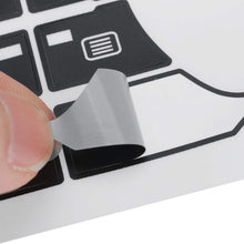 Load image into Gallery viewer, TBD06046892_4.jpg@47d2992122298e7b86e202d2cca1bc49
