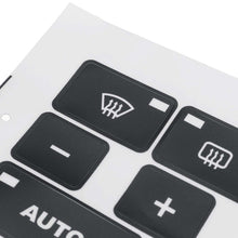 Load image into Gallery viewer, TBD06046892_5.jpg@0685c505bc6681809e9f351e7a924d50
