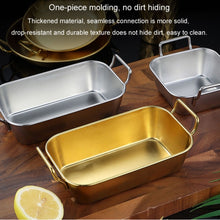 Load image into Gallery viewer, TBD06046899_B5.jpg@d3ad2ca033f9bdb694700922e7e0cd45
