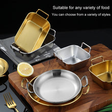 Load image into Gallery viewer, TBD06046899_B6.jpg@7815f82e8818bb9fca487904f2ce1b79
