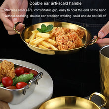 Load image into Gallery viewer, TBD06046899_B7.jpg@4724067f248a502641f2a15384f28b73
