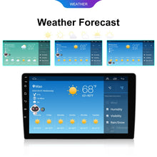 Load image into Gallery viewer, TBD06046900_B12.jpg@06035b86fdb704d1bb38771fc9019e67
