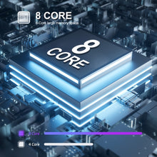 Load image into Gallery viewer, TBD06046900_B16.jpg@bd60835ff0aa0fb7aa2f67d98703207c
