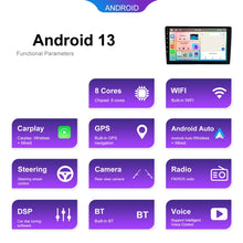 Load image into Gallery viewer, TBD06046900_B17.jpg@1bea183599e7550dab4799143f8bd339
