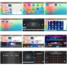 Load image into Gallery viewer, TBD06046900_B18.jpg@c7f545b3271fea2e81164da4c22b528e
