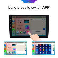 Load image into Gallery viewer, TBD06046900_B8.jpg@921e646eb2f3d11c266b75e4271c775c
