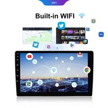 Load image into Gallery viewer, TBD06046900_B9.jpg@56894954896fd11568260919f4ab787d
