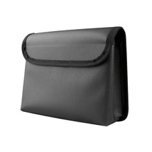 Load image into Gallery viewer, TBD0604690101A.jpg@a6e5d50953beabe6b7581540fd042ed0
