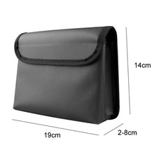 Load image into Gallery viewer, TBD06046901_B1.jpg@054cb6675fe838e98e3c86da3a5680ef
