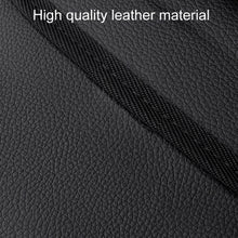 Load image into Gallery viewer, TBD06046901_B3.jpg@017db7e6c98b11bbaff6652dc31da173
