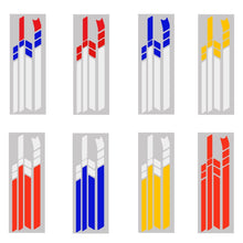 Load image into Gallery viewer, TBD06046902_B1.jpg@164e8d7275d38cc7e81001c4f690cd76
