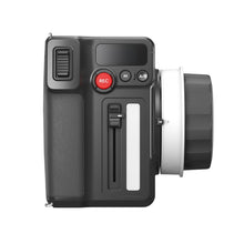 Load image into Gallery viewer, TBD06046908_2.jpg@82a9799fa8da371f5eb9e5b5396a6da5
