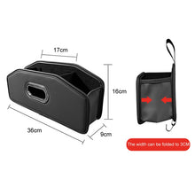 Load image into Gallery viewer, TBD06046911_B1.jpg@535d124febb90917f66f790683f29d00
