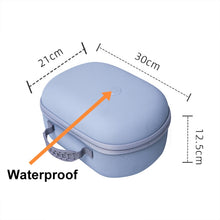 Load image into Gallery viewer, TBD06046912_B2.jpg@3d9e8cbbb0db672631f8d28d45310426
