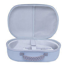 Load image into Gallery viewer, TBD06046912_B4.jpg@56bae3194adbf0484d0cdac48d8884e3
