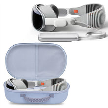 Load image into Gallery viewer, TBD06046912_B5.jpg@0e79057519c19a690bb4980efa40a2d6
