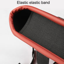 Load image into Gallery viewer, TBD06046914_B4.jpg@7887e599f47778780ba93e923384fa80
