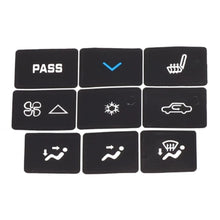 Load image into Gallery viewer, TBD06046916_2.jpg@c2459f1c51401246d812b9d19c8db83f
