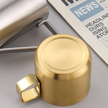 Load image into Gallery viewer, TBD06046917_B3.jpg@9e2326fd5933a866f236f9165b2828c6
