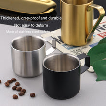 Load image into Gallery viewer, TBD06046917_B4.jpg@fb226fb3c7d45c002250d36fd0ba73a2
