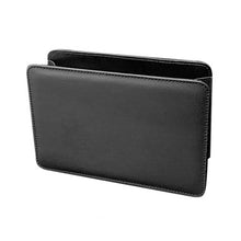 Load image into Gallery viewer, TBD0604691901A.jpg@149892ea79f087640f72813f6ef4bd36
