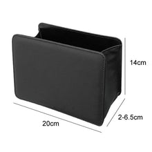 Load image into Gallery viewer, TBD06046919_B2.jpg@325b8119dae8b85d37f14b5552f07e13
