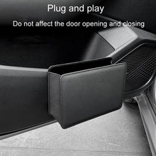 Load image into Gallery viewer, TBD06046919_B5.jpg@1a6af82d99f67ae259cc2204cb4aab4a
