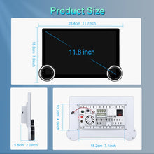 Load image into Gallery viewer, TBD06046922_B13.jpg@0e2d842d98569687ecad420f67f67293
