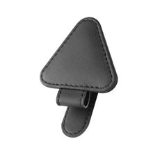 Load image into Gallery viewer, TBD0604692301A.jpg@e82dfcebb9bfb3062f5eb9c3ccbff7a7
