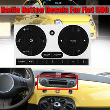 Load image into Gallery viewer, TBD06046925_4.jpg@15fb7cea1c2d8448f5bbee2c6db69d72
