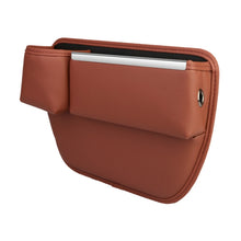 Load image into Gallery viewer, TBD0604692705.jpg@45ac09d66343efbbd24eee08a8760dc7
