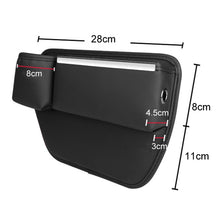 Load image into Gallery viewer, TBD06046927_B2.jpg@60bdd1dd25b1541263f5058756c487fd
