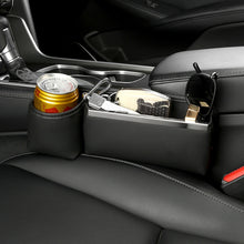 Load image into Gallery viewer, TBD06046927_B7.jpg@7f515ec95b6fc7ceb7c670b790f060f0
