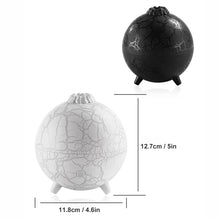 Load image into Gallery viewer, TBD06046928_B1.jpg@09524bf89913ca39bd0089e565306e88
