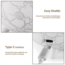 Load image into Gallery viewer, TBD06046928_B2.jpg@78daf5e10df58b69c14b18f713478537
