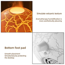 Load image into Gallery viewer, TBD06046928_B3.jpg@8d217e3722d0f86e2c52717fcd527afa
