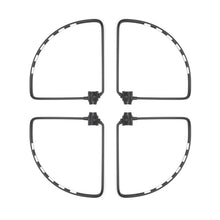 Load image into Gallery viewer, TBD06046929_2.jpg@6fef7da53548f4ca9a7d508d40893381
