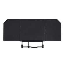 Load image into Gallery viewer, TBD06046930_2.jpg@9a6aa6c3eb57d7decfe0ded51b2664b7
