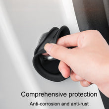 Load image into Gallery viewer, TBD06046931_B3.jpg@323fae7a56ce92fa162fd769d723a454
