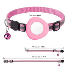 Load image into Gallery viewer, TBD06046932_B2.jpg@ede2118b239ae7b4488d5252ec6ca30d
