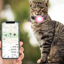 Load image into Gallery viewer, TBD06046932_B5.jpg@1800fe7cb5b651d85e31371682389b41
