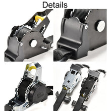 Load image into Gallery viewer, TBD06046936_B5.jpg@ed0fc595473f67123a2059ac14a88d6f
