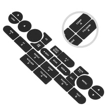 Load image into Gallery viewer, TBD06046940_1.jpg@43b39edce4e364f1600a282ed6e7e000
