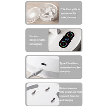 Load image into Gallery viewer, TBD06046941_B3.jpg@87d2a335d3e50a4e4923a83868143b45
