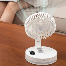 Load image into Gallery viewer, TBD06046941_B6.jpg@7853c1936ab7643a3e4a5367d110fce7
