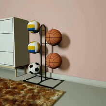 Load image into Gallery viewer, TBD0604695001A.jpg@ba770140b5ff72c9763f7149837c5ec1
