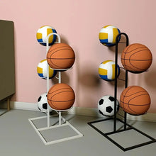 Load image into Gallery viewer, TBD06046950_B1.jpg@ad67412f9e4fa01473aa293281f99970
