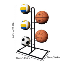 Load image into Gallery viewer, TBD06046950_B6.jpg@22b4cc9d18b9a298636086085cfc71f7
