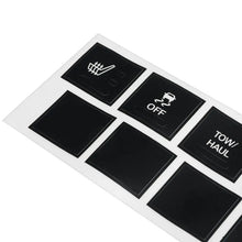 Load image into Gallery viewer, TBD06046955_2.jpg@5f72b65b7d2e4573dba46d98fd6e4237
