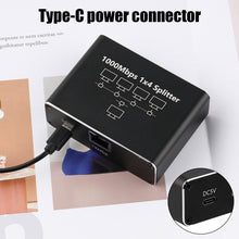 Load image into Gallery viewer, TBD06046957_B2.jpg@572ec9b102a3199b2e871dea0e85ed10
